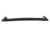 ES#4743098 - E36LTWSPLRB - LTW Style Spoiler - Black - The best E36 LTW replica wing out there! - Race German - BMW