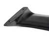 ES#4743098 - E36LTWSPLRB - LTW Style Spoiler - Black - The best E36 LTW replica wing out there! - Race German - BMW