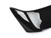 ES#4743098 - E36LTWSPLRB - LTW Style Spoiler - Black - The best E36 LTW replica wing out there! - Race German - BMW