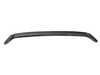 ES#4743098 - E36LTWSPLRB - LTW Style Spoiler - Black - The best E36 LTW replica wing out there! - Race German - BMW