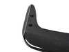 ES#4743098 - E36LTWSPLRB - LTW Style Spoiler - Black - The best E36 LTW replica wing out there! - Race German - BMW