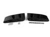 ES#4743098 - E36LTWSPLRB - LTW Style Spoiler - Black - The best E36 LTW replica wing out there! - Race German - BMW