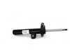ES#50009 - 31316759648 - E46 Strut Assembly - Right - OEM replacement for your vehicle's suspension - Genuine BMW - BMW