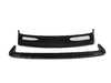 ES#4743098 - E36LTWSPLRB - LTW Style Spoiler - Black - The best E36 LTW replica wing out there! - Race German - BMW