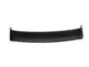 ES#4743098 - E36LTWSPLRB - LTW Style Spoiler - Black - The best E36 LTW replica wing out there! - Race German - BMW