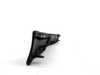 ES#127885 - 51711953645 - Bumper Fill Plate - Fills the center lower grill position. - Genuine BMW - BMW