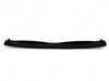 ES#127885 - 51711953645 - Bumper Fill Plate - Fills the center lower grill position. - Genuine BMW - BMW