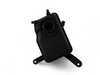 ES#38488 - 17137542986 - Coolant Expansion Tank - Includes fluid level sensor - Genuine BMW - BMW
