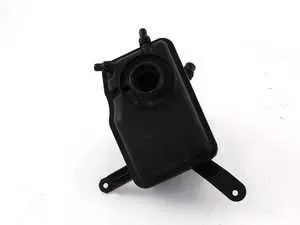Coolant Expansion Tank