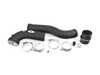 ES#3996201 - F-N20-CPM - VRSF Chargepipe Upgrade Kit - Increase throttle response and decreases turbo lag. - VRSF - BMW
