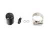 ES#3996201 - F-N20-CPM - VRSF Chargepipe Upgrade Kit - Increase throttle response and decreases turbo lag. - VRSF - BMW