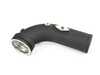 ES#3996201 - F-N20-CPM - VRSF Chargepipe Upgrade Kit - Increase throttle response and decreases turbo lag. - VRSF - BMW