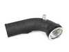 ES#3996201 - F-N20-CPM - VRSF Chargepipe Upgrade Kit - Increase throttle response and decreases turbo lag. - VRSF - BMW