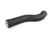 ES#3996201 - F-N20-CPM - VRSF Chargepipe Upgrade Kit - Increase throttle response and decreases turbo lag. - VRSF - BMW