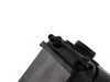 ES#38488 - 17137542986 - Coolant Expansion Tank - Includes fluid level sensor - Genuine BMW - BMW