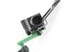 ES#4738964 - 8R0941309C - Rear Headlight Level Sensor - Secured to the left rear control arm and body - Arnott - Audi