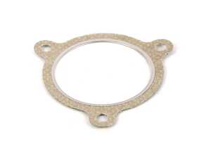 ES#4034668 - 2601422300 - METAL, SOFT-MAT., SEAL - Genuine Mercedes Benz - Mercedes Benz