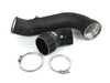 ES#4656919 - TR290S - DO88 Pressure Pipe - N55 E9X E8X - Let your engine breathe better with this DO88 Pressure Pipe! - DO88 - BMW