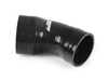 ES#4656919 - TR290S - DO88 Pressure Pipe - N55 E9X E8X - Let your engine breathe better with this DO88 Pressure Pipe! - DO88 - BMW