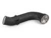 ES#4656919 - TR290S - DO88 Pressure Pipe - N55 E9X E8X - Let your engine breathe better with this DO88 Pressure Pipe! - DO88 - BMW
