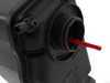 ES#38488 - 17137542986 - Coolant Expansion Tank - Includes fluid level sensor - Genuine BMW - BMW