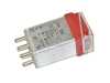 ES#2814506 - 2015400845 - Over Voltage Protection Relay - OVP - Prevents over voltage from damaging vital components. Includes 10 Amp fuse. Backed by our Lifetime Replacement Program! - Hamburg Tech - Mercedes Benz
