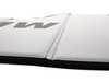 ES#195158 - 82110417516 - UV Sunshade - (NO LONGER AVAILABLE) - Used to keep the summer sun from overheating your Z4 interior. - Genuine BMW - 