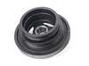 ES#4151171 - 11231438995 - Vibration Damper - Reduces vibrations and connects accessories - Rein - BMW