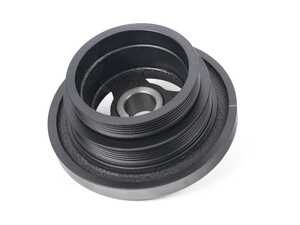 ES#4151171 - 11231438995 - Vibration Damper - Reduces vibrations and connects accessories - Rein - BMW