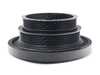 ES#4151171 - 11231438995 - Vibration Damper - Reduces vibrations and connects accessories - Rein - BMW