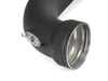 ES#4656919 - TR290S - DO88 Pressure Pipe - N55 E9X E8X - Let your engine breathe better with this DO88 Pressure Pipe! - DO88 - BMW
