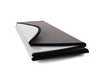 ES#195158 - 82110417516 - UV Sunshade - (NO LONGER AVAILABLE) - Used to keep the summer sun from overheating your Z4 interior. - Genuine BMW - 