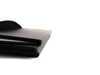 ES#195158 - 82110417516 - UV Sunshade - (NO LONGER AVAILABLE) - Used to keep the summer sun from overheating your Z4 interior. - Genuine BMW - 