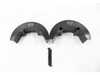 ES#4758041 - VTT-BTCBI - Billet Transfer Case Bushing Inserts - Adds strength to your factory bushing without adding unwanted NVH. - Vargas Turbo Technologies - BMW