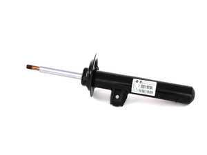 ES#50008 - 31316759647 - Strut Assembly - Left - OEM replacement for your vehicle's suspension - Genuine BMW - BMW