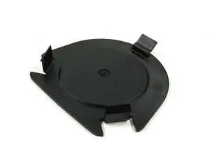 Drain Plug Cover