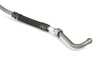ES#38744 - 17221707992 - Oil Cooling Pipe Inlet - Genuine BMW - BMW