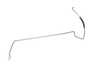 ES#38744 - 17221707992 - Oil Cooling Pipe Inlet - Genuine BMW - BMW