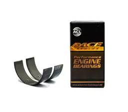B58 High Performance Rod Bearing Set - Standard