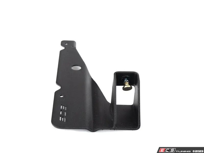 ECS News New ECS MK8 GTI / Golf R Master Cylinder Brace