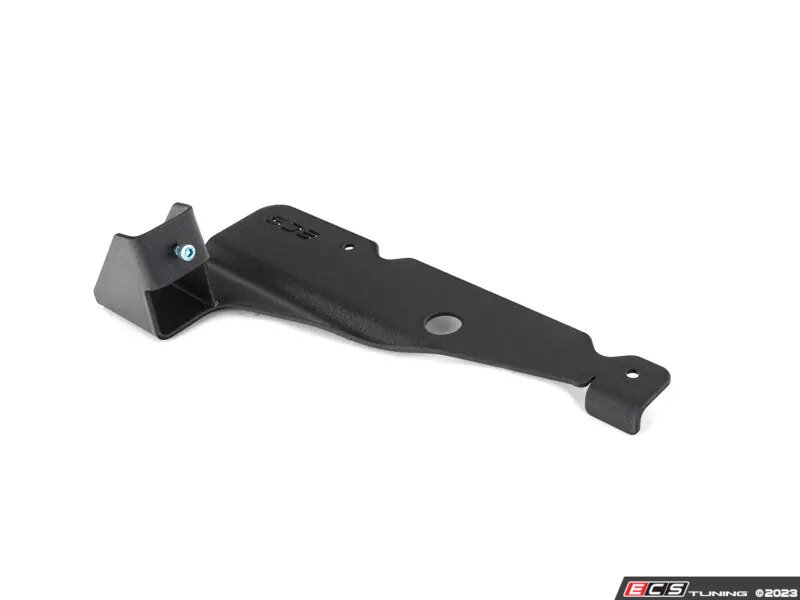ECS News New ECS MK8 GTI / Golf R Master Cylinder Brace