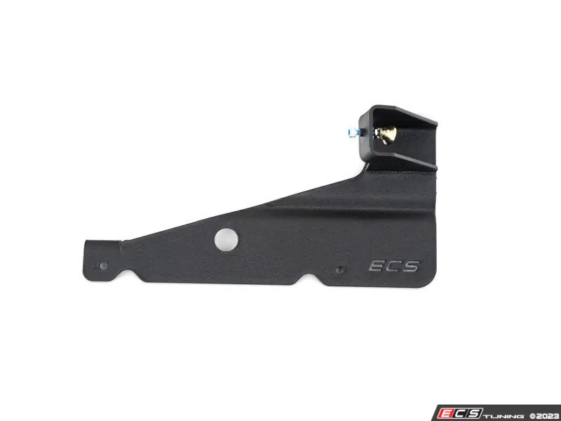 ECS News New ECS MK8 GTI / Golf R Master Cylinder Brace