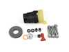 ES#4684551 - 1402701161kit3 - 722.6 Complete Transmission Service Kit  - Featuring a Complete VEMO Service kit for your 722.6 Transmission - Vemo - Mercedes Benz Porsche