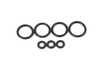 ES#4684551 - 1402701161kit3 - 722.6 Complete Transmission Service Kit  - Featuring a Complete VEMO Service kit for your 722.6 Transmission - Vemo - Mercedes Benz Porsche