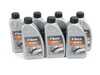 ES#4684551 - 1402701161kit3 - 722.6 Complete Transmission Service Kit  - Featuring a Complete VEMO Service kit for your 722.6 Transmission - Vemo - Mercedes Benz Porsche