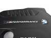 ES#4179404 - 11128687751 - ENGINE COVER - Genuine BMW - BMW