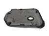 ES#4179404 - 11128687751 - ENGINE COVER - Genuine BMW - BMW