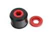 ES#4662456 - PSB640 - PSB Performance Polyurethane Front ( Rear Section ) Control Arm ( Wishbone ) Bushing - Priced Each  - Improves handling and control : upgrade to a more engaging driving experience - PSB - MINI
