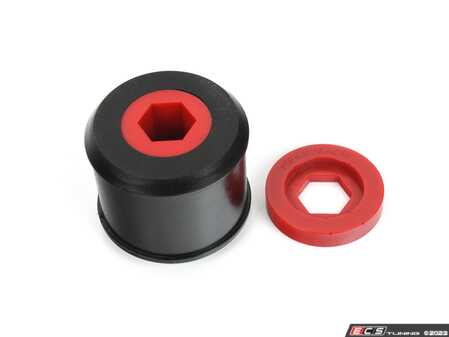 ES#4662456 - PSB640 - PSB Performance Polyurethane Front ( Rear Section ) Control Arm ( Wishbone ) Bushing - Priced Each  - Improves handling and control : upgrade to a more engaging driving experience - PSB - MINI