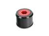 ES#4662456 - PSB640 - PSB Performance Polyurethane Front ( Rear Section ) Control Arm ( Wishbone ) Bushing - Priced Each  - Improves handling and control : upgrade to a more engaging driving experience - PSB - MINI